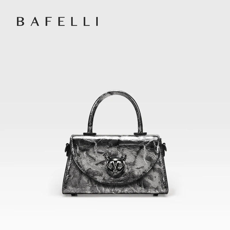 DESIGNER HANDBAGS