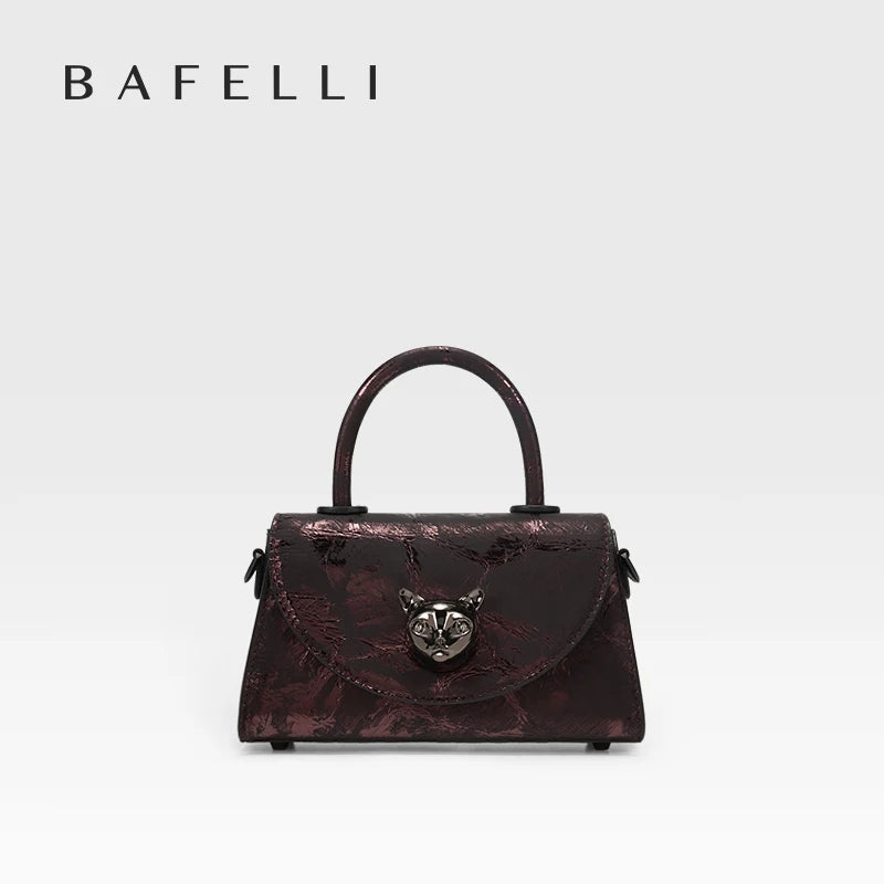 DESIGNER HANDBAGS