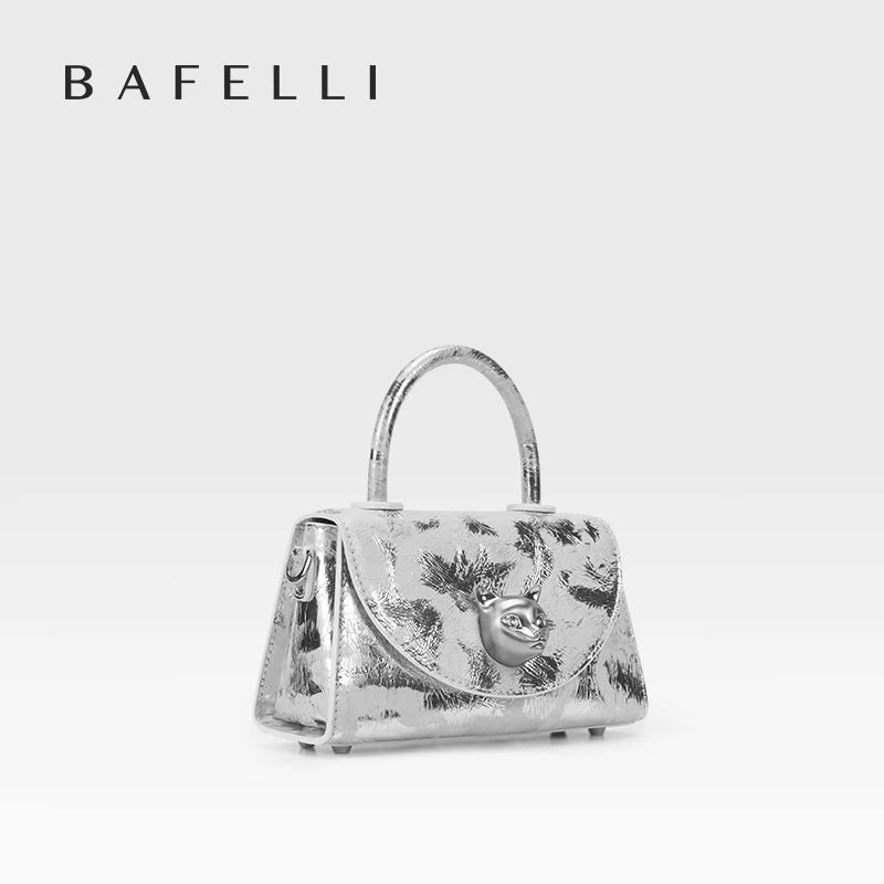 DESIGNER HANDBAGS