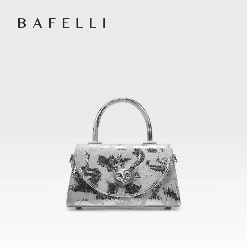 DESIGNER HANDBAGS