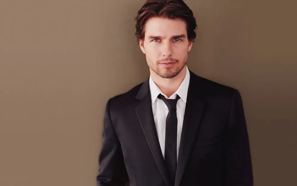 Patterns Suits for Men