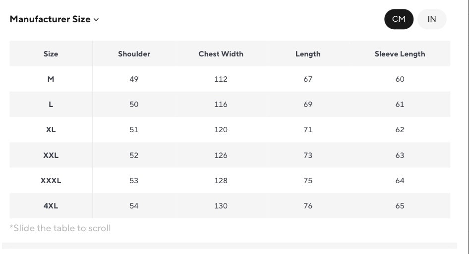 Double Breasted Slim Men’s Vest