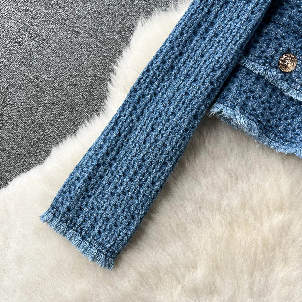 Two Piece Set For Women