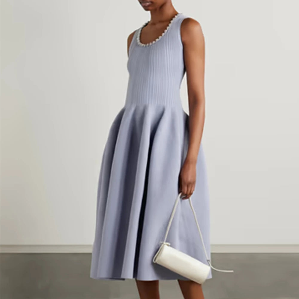 Bead Elegant Dresses