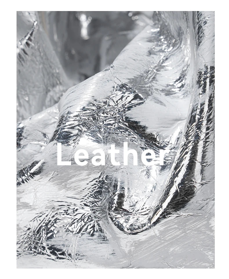 DESIGNER HANDBAGS