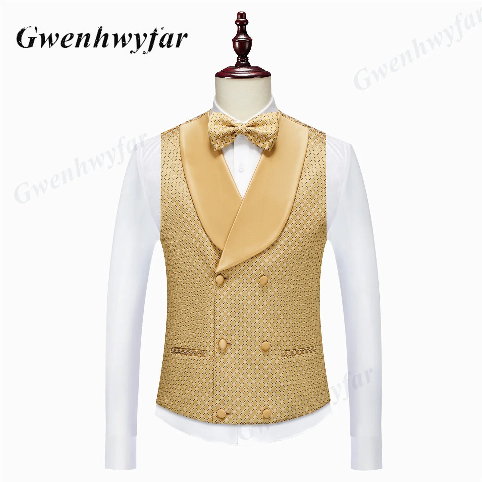 Patterns Suits for Men
