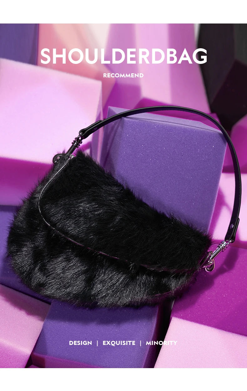 Genuine Leather Handbags