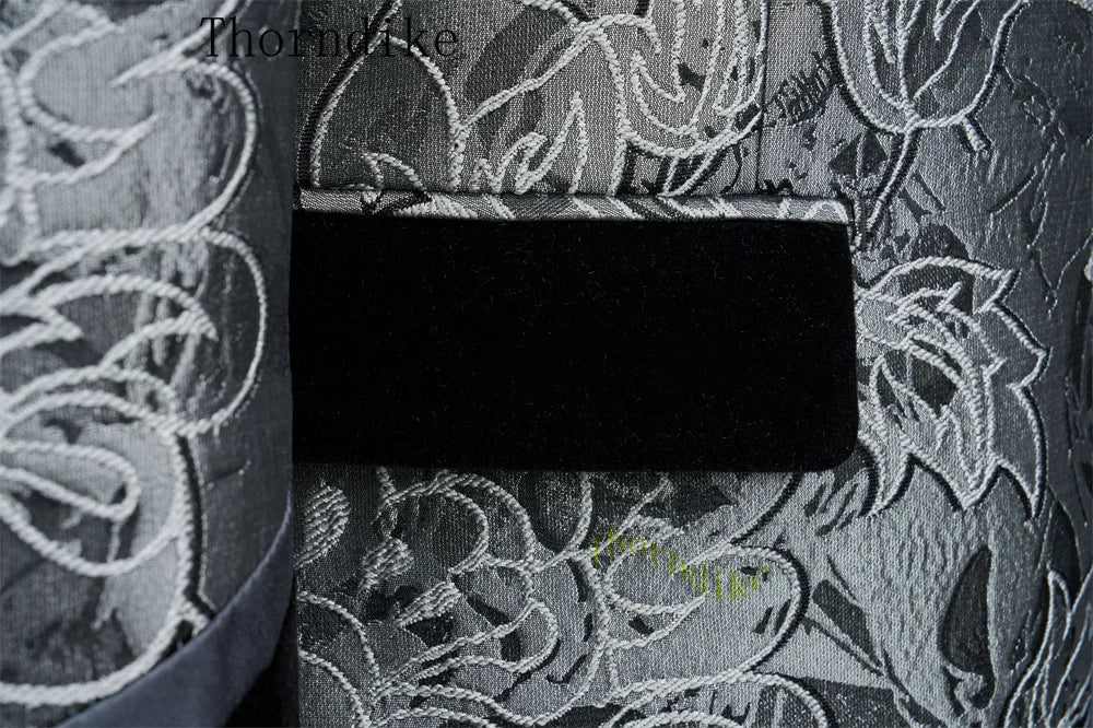 Men's Dress Suits
