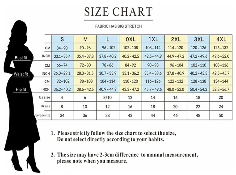 Plus Size A-Line Pleated Dress