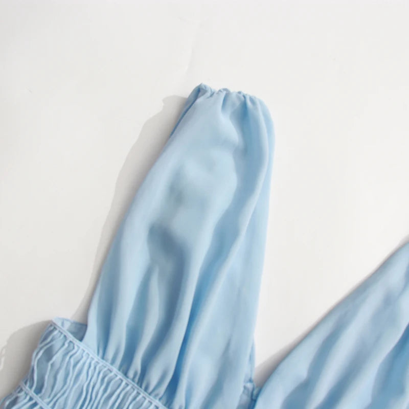 Midi Fashion Dresses