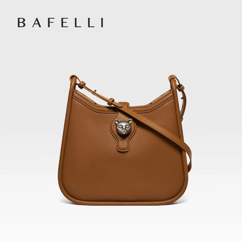 CROSSBODY DESIGNER PURSE