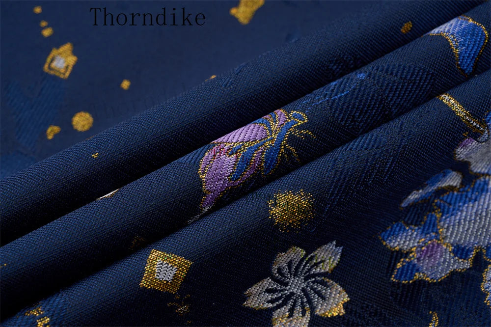 3 Piece Men’s Suit