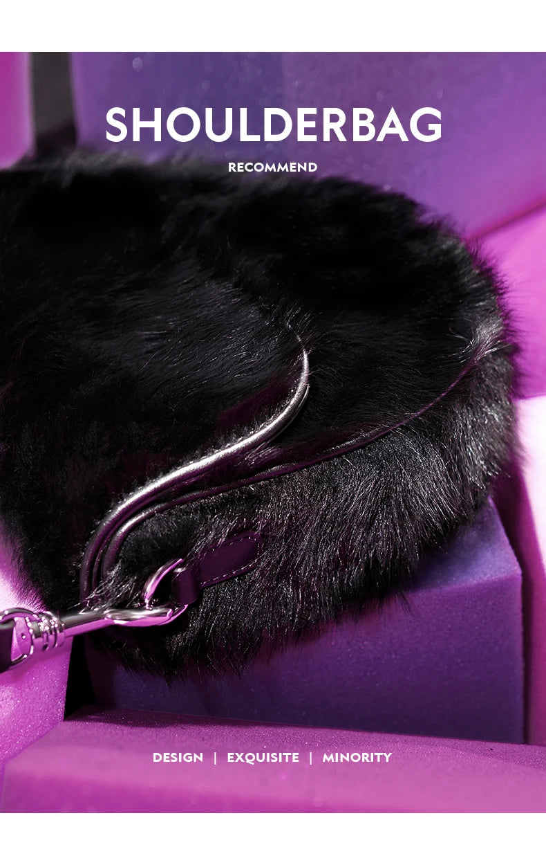 Genuine Leather Handbags