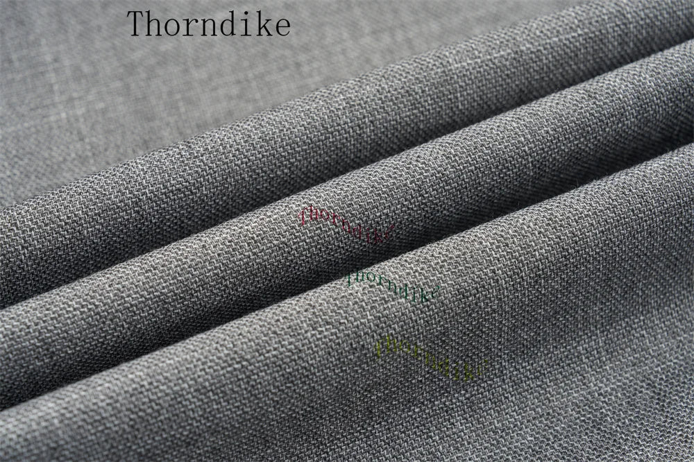 Men’s 2 Piece Single Breasted Suits For Man