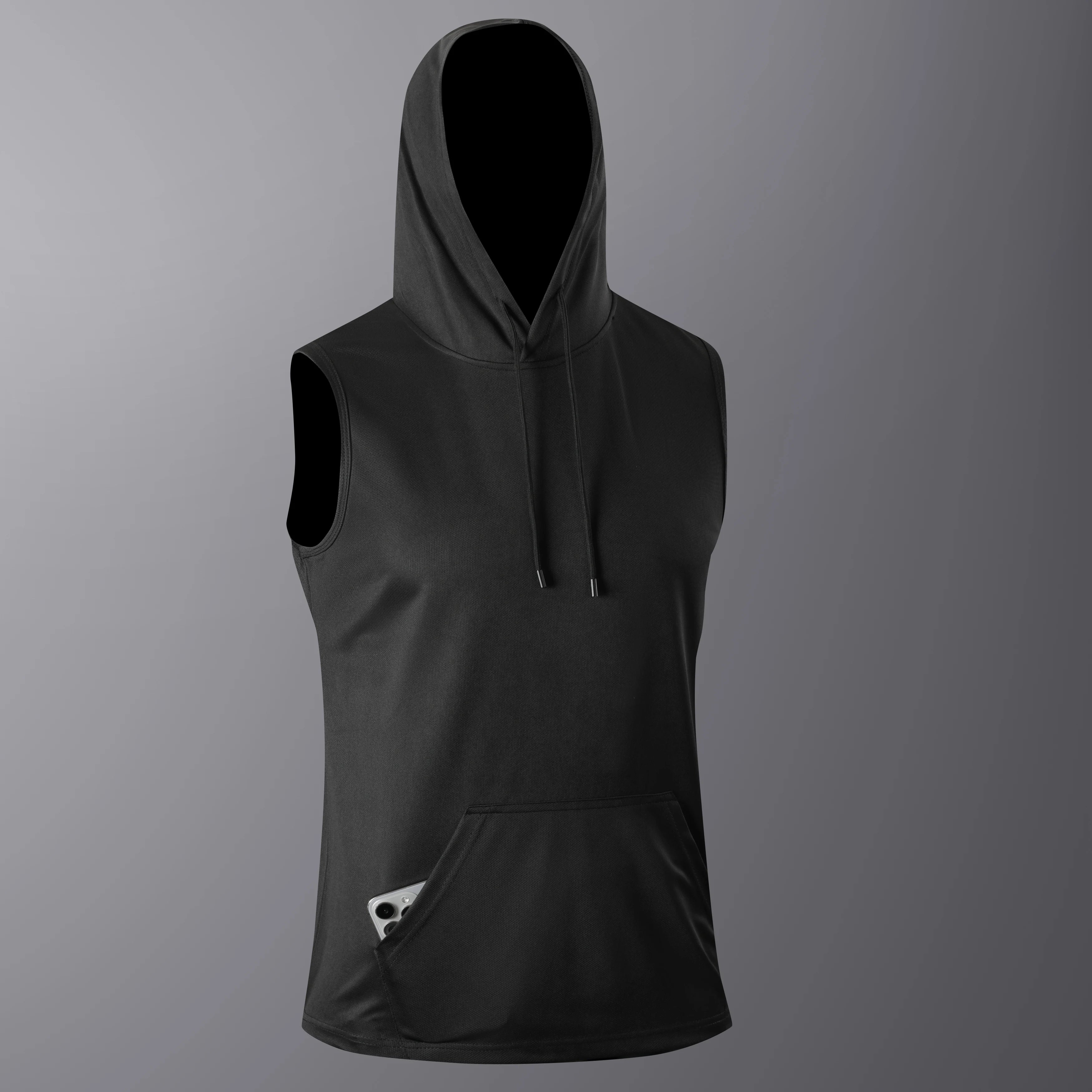T-Shirt Sports Streetwear