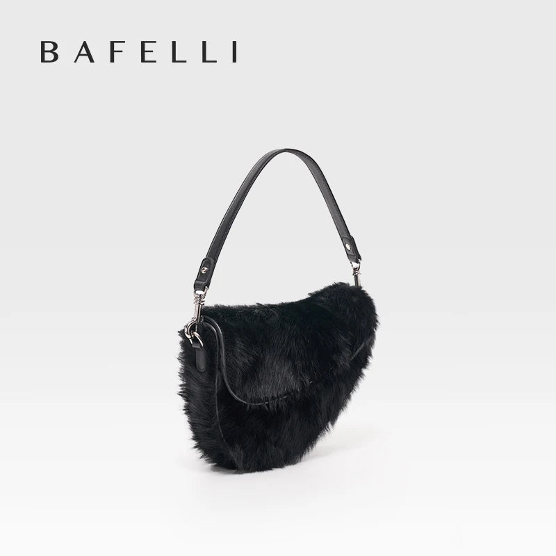 Genuine Leather Handbags