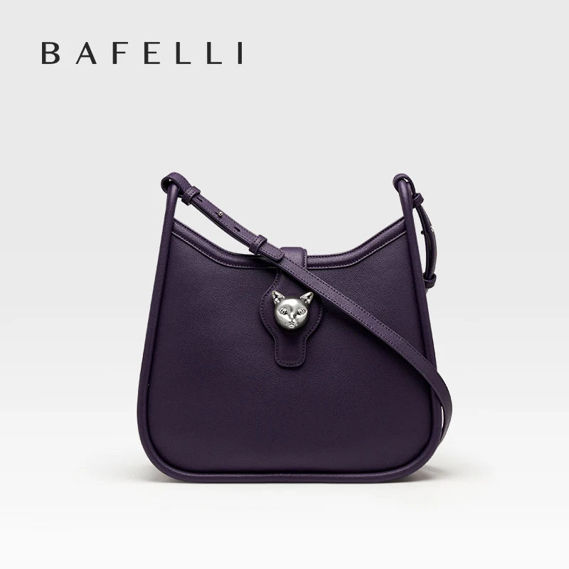 CROSSBODY DESIGNER PURSE