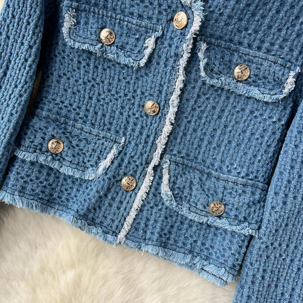 Two Piece Set For Women