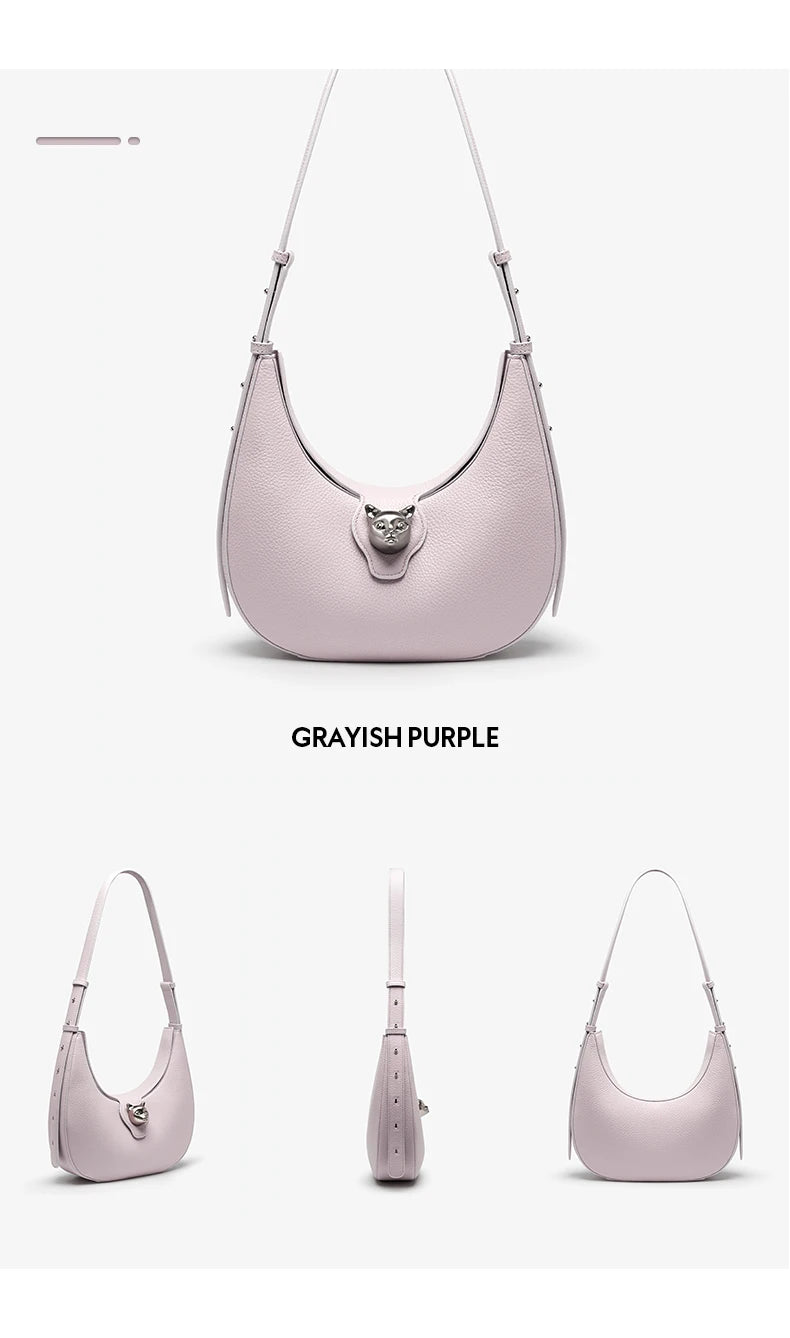 DESIGNER PURSE