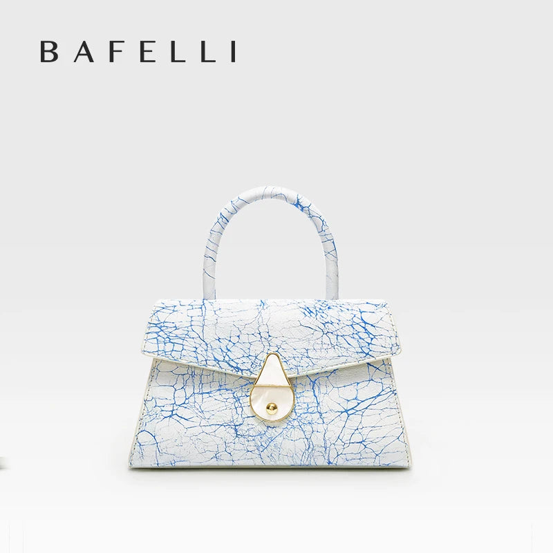 LUXURY DESIGNER HANDBAGS