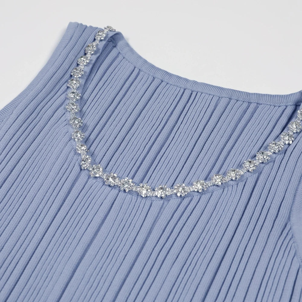 Bead Elegant Dresses