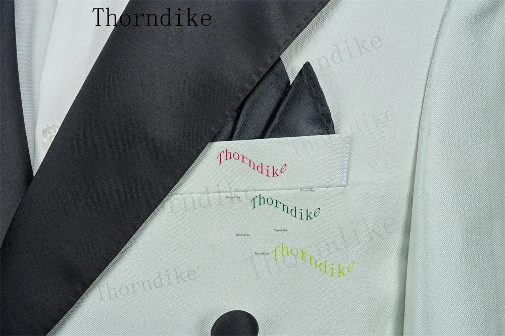 Men’s Dress Suits