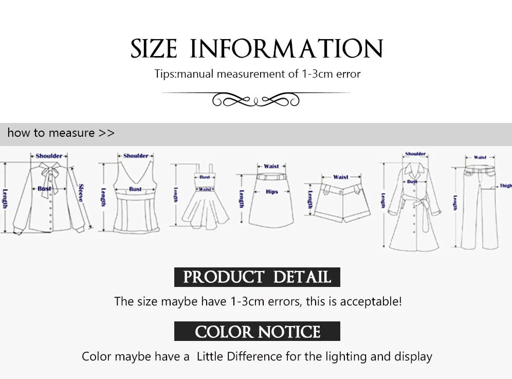 Plus Size Rose Patchwork Beading Tassel Dress