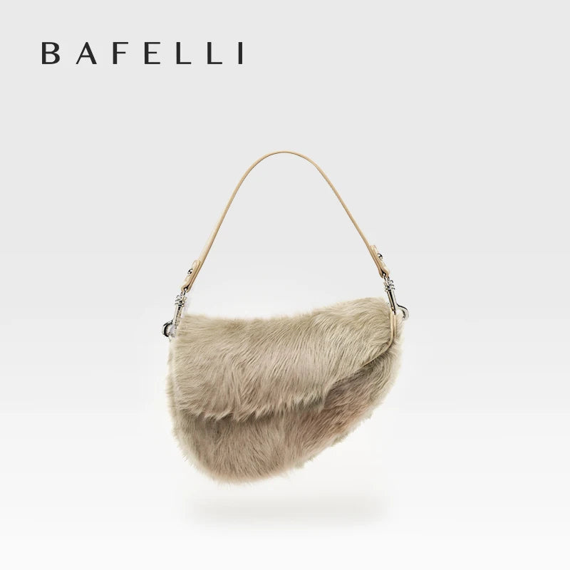 Genuine Leather Handbags