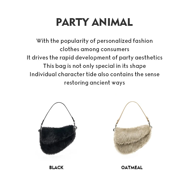 Genuine Leather Handbags