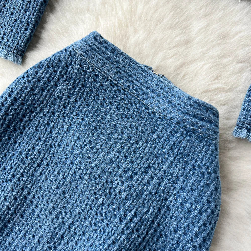 Two Piece Set For Women