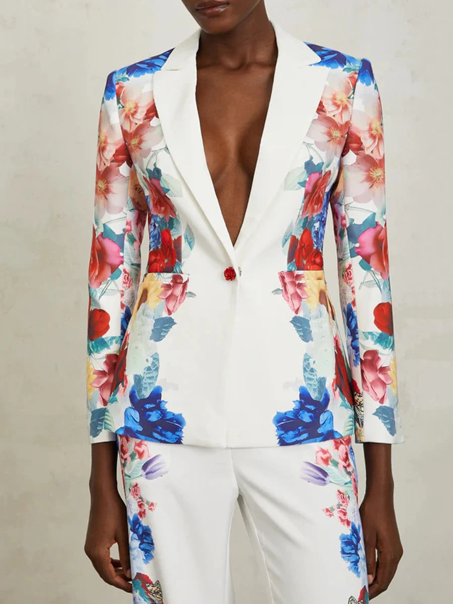 Two Piece Sets