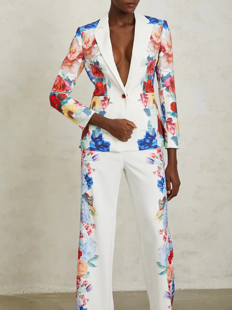 Two Piece Sets