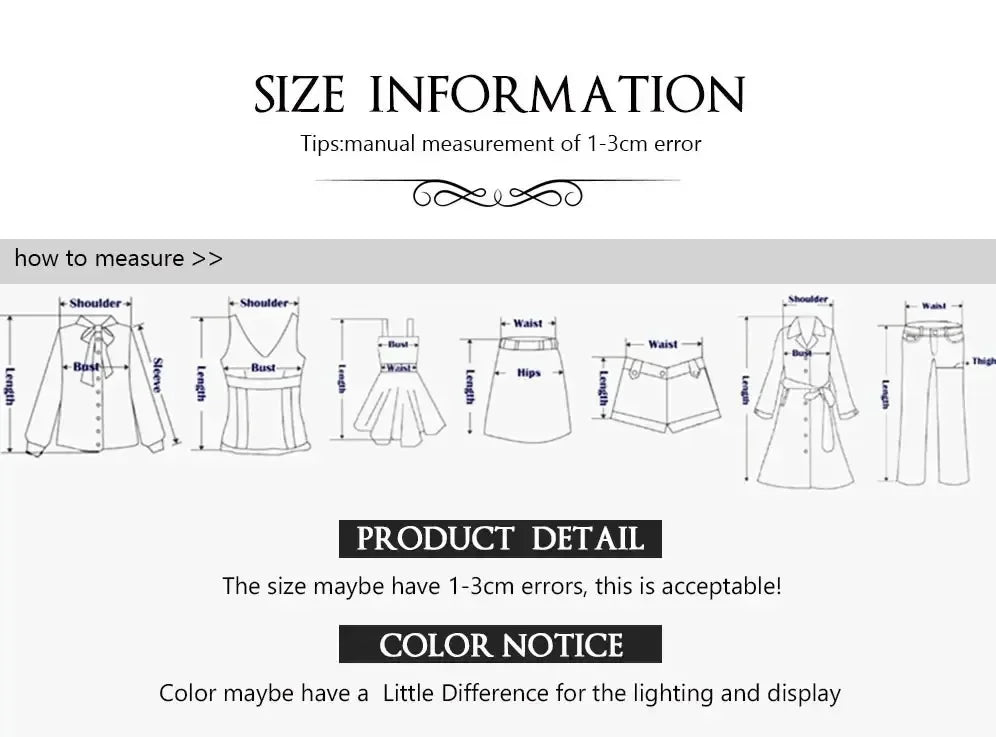 Plus Size Ruffled Dress