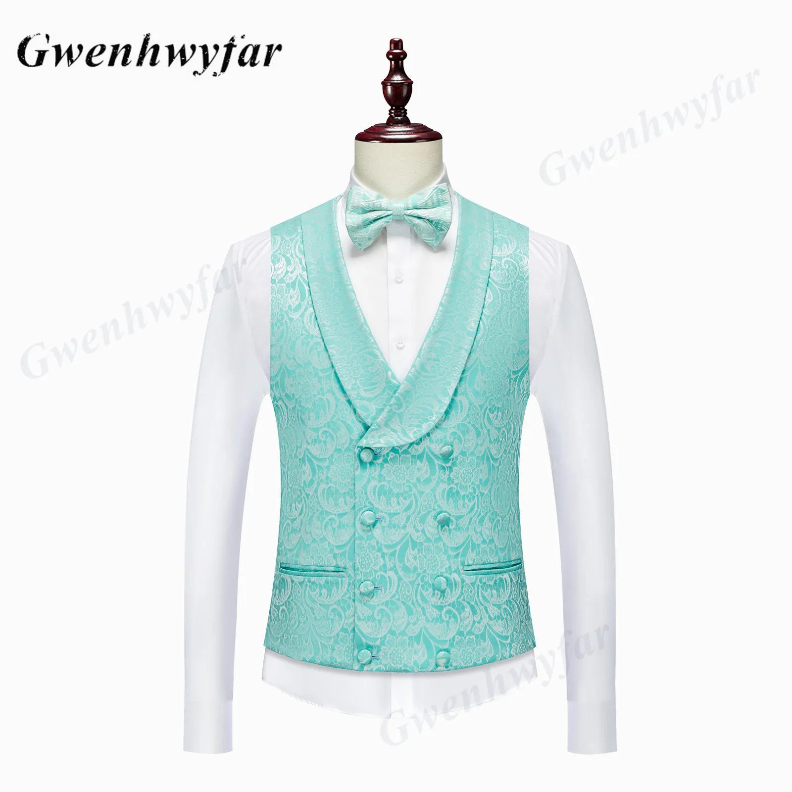 Patterns Suits for Men