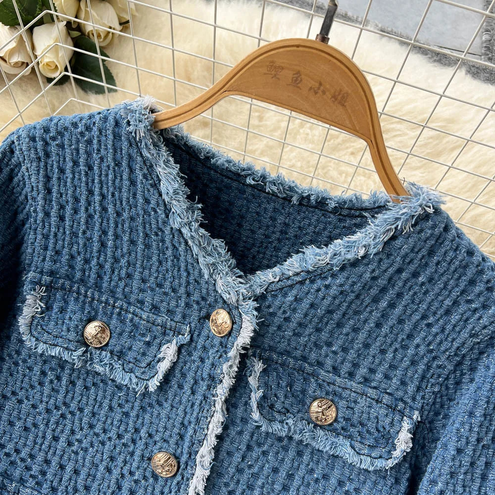 Two Piece Set For Women