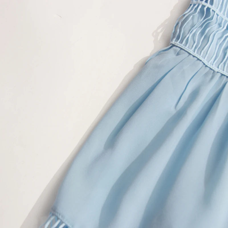 Midi Fashion Dresses