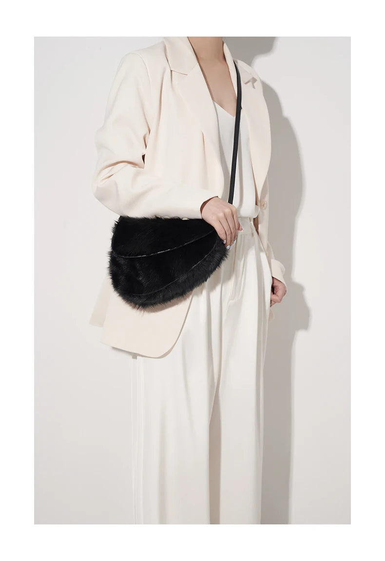 Genuine Leather Handbags