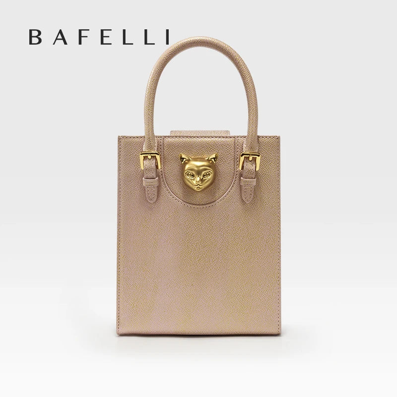 LUXURY HANDBAGS