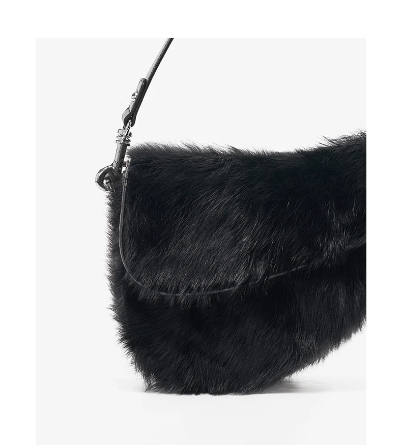 Genuine Leather Handbags