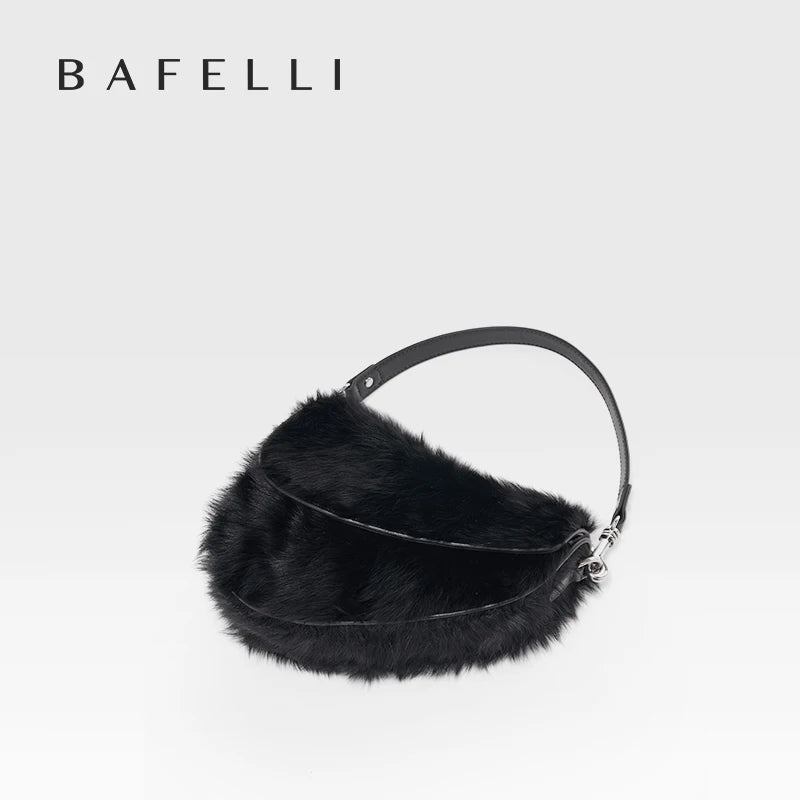 Genuine Leather Handbags