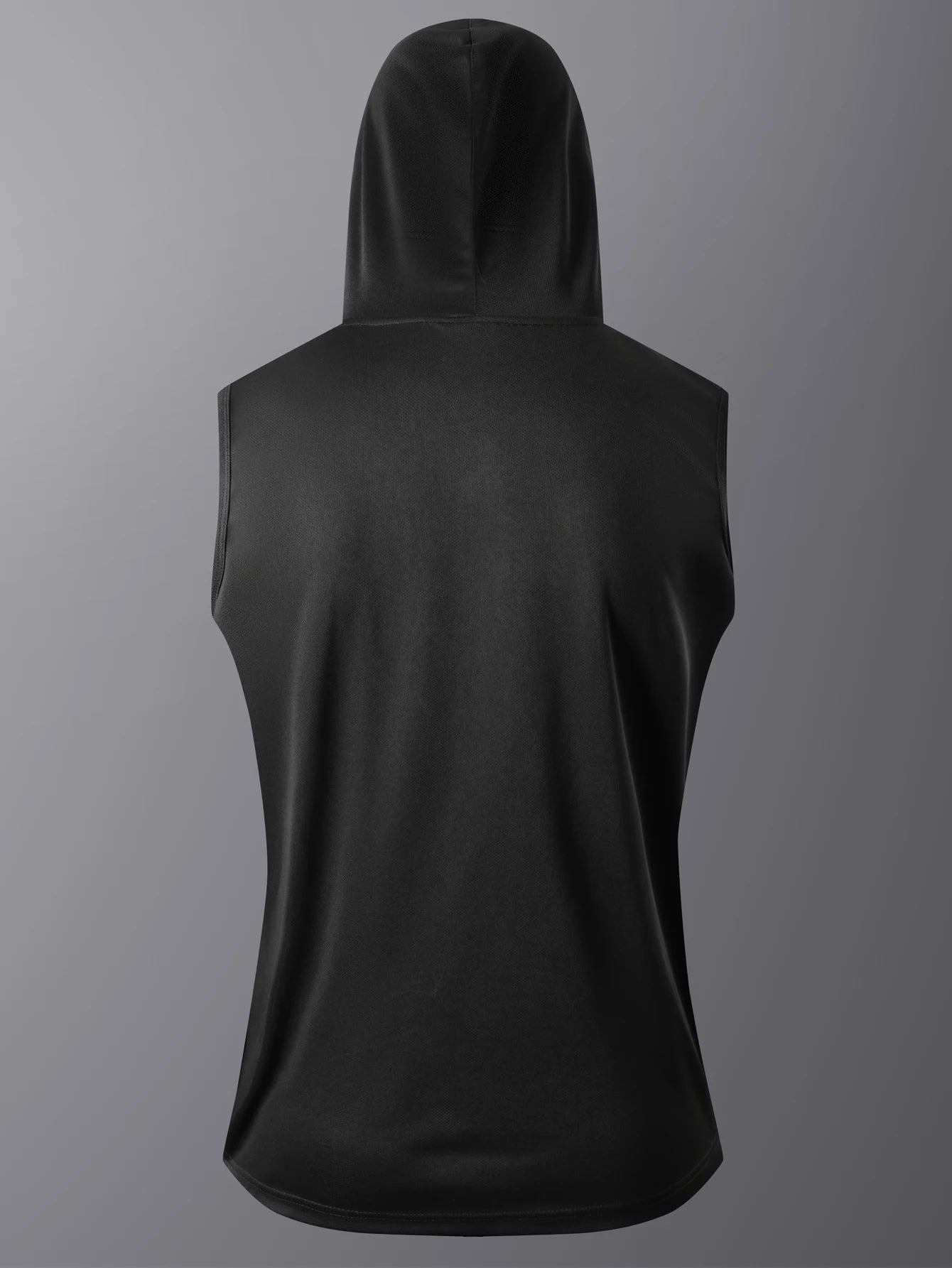 T-Shirt Sports Streetwear