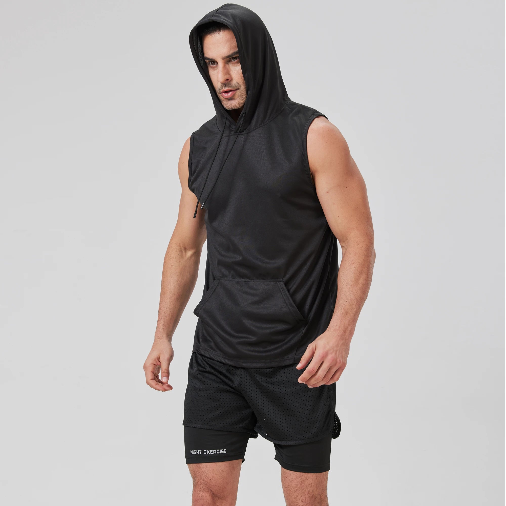 T-Shirt Sports Streetwear