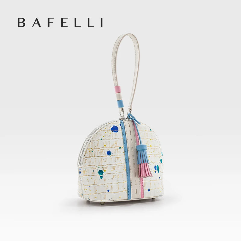 MULTI-LUXURY HANDBAG