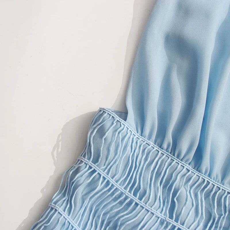 Midi Fashion Dresses
