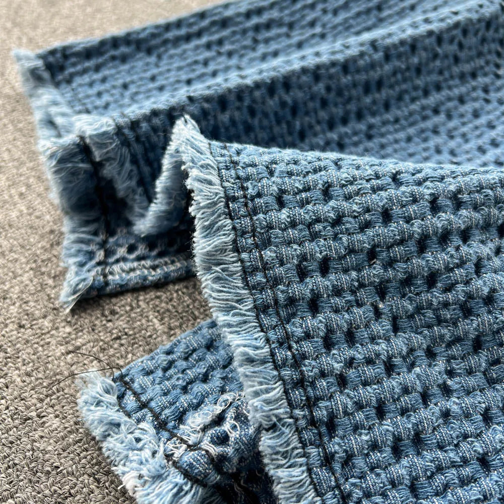 Two Piece Set For Women