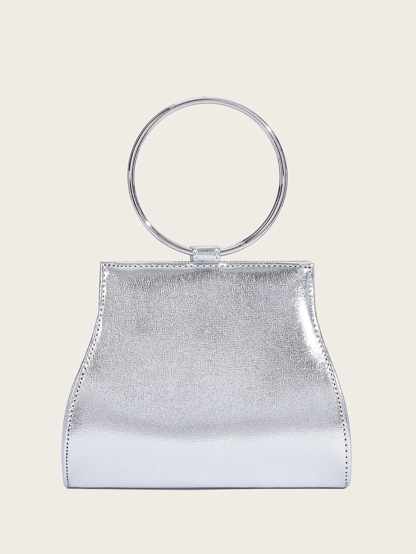 Banquet Diamond Bag