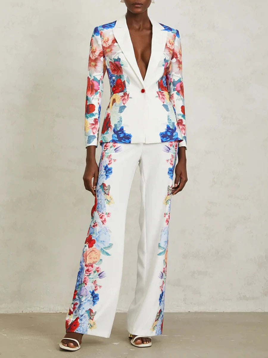 Two Piece Sets
