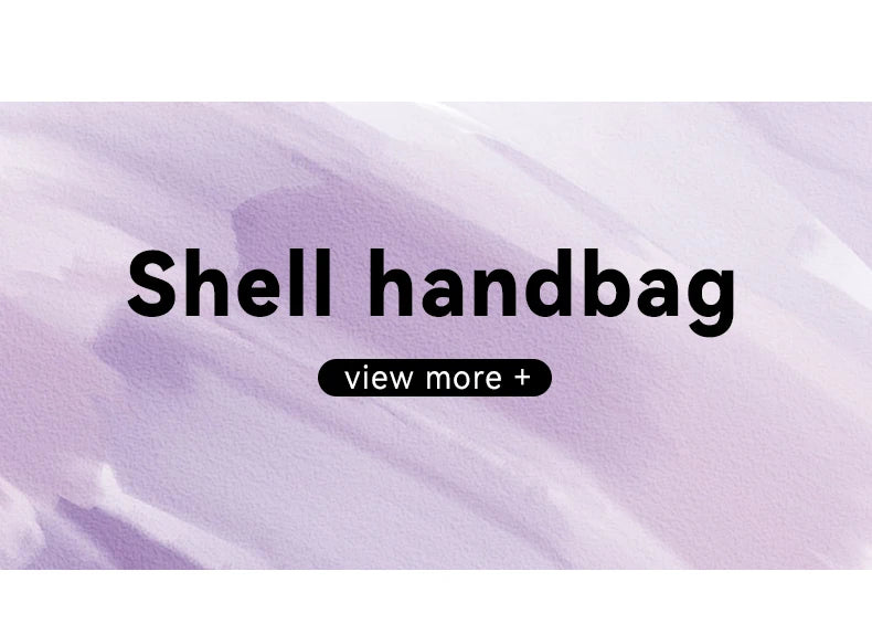 MULTI-LUXURY HANDBAG
