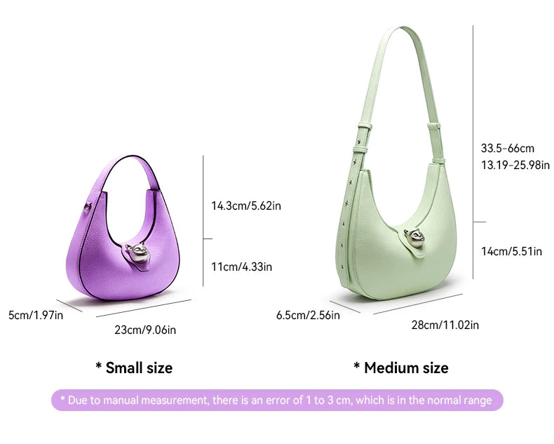 DESIGNER PURSE