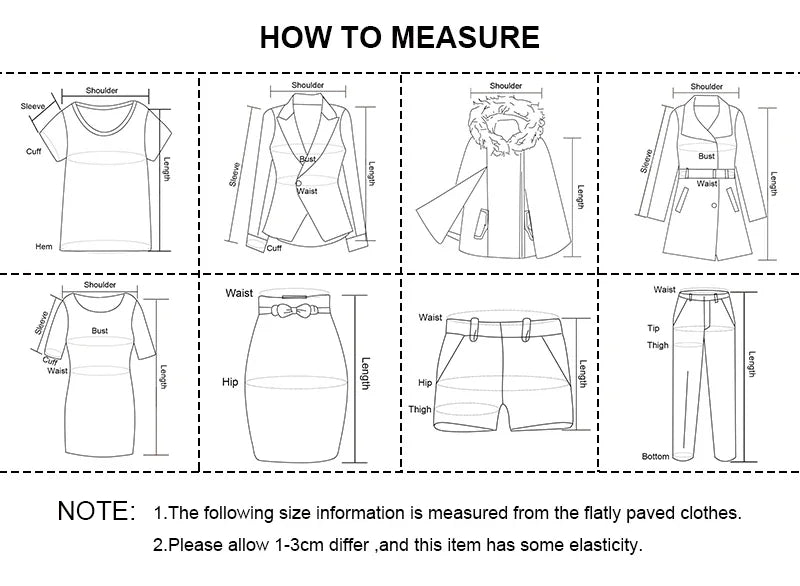 Midi Dresses